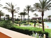 Apartamento en venta en Marbella, Málaga Costa del Sol