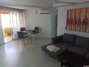 Apartamento en venta en Marbella, Málaga Costa del Sol