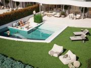 Apartamento en venta en Marbella, Málaga Costa del Sol