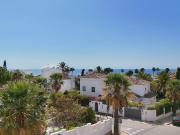Apartamento en venta en Marbella, Málaga Costa del Sol Apartamento en venta en Marbella, Málaga Costa del Sol