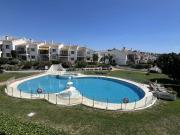 Apartamento en venta en Marbella, Málaga Costa del Sol