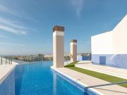 Apartamento en venta en Marbella, Málaga Costa del Sol