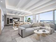 Apartamento en venta en Puerto Banus, Málaga Costa del Sol