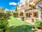 Apartamento en venta en Marbella, Málaga Costa del Sol