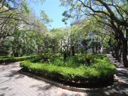 Apartamento en venta en Marbella, Málaga Costa del Sol