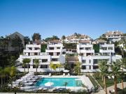 Apartamento en venta en Marbella, Málaga Costa del Sol