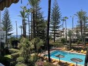 Apartamento en venta en Marbella, Málaga Costa del Sol