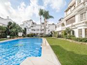 Apartamento en venta en Marbella, Málaga Costa del Sol