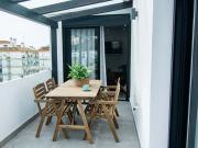 Apartamento en venta en Marbella, Málaga Costa del Sol