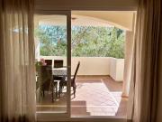 Apartamento en venta en Marbella, Málaga Costa del Sol