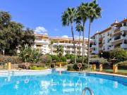 Apartamento en venta en Marbella, Málaga Costa del Sol