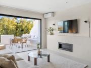 Apartamento en venta en Marbella, Málaga Costa del Sol