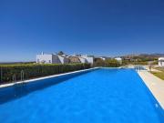 Apartamento en venta en Marbella, Málaga Costa del Sol