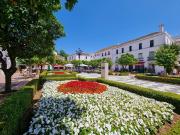 Apartamento en venta en Marbella, Málaga Costa del Sol