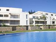 Apartamento en venta en Marbella, Málaga Costa del Sol