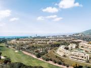 Apartamento en venta en Marbella, Málaga Costa del Sol Apartamento en venta en Marbella, Málaga Costa del Sol