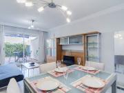 Apartamento en venta en Marbella, Málaga Costa del Sol