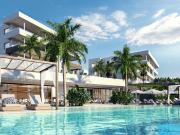 Apartamento en venta en Marbella, Málaga Costa del Sol
