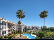 Apartamento en venta en Marbella, Málaga Costa del Sol