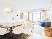 Apartamento en venta en Marbella, Málaga Costa del Sol