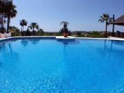 Apartamento en venta en Marbella, Málaga Costa del Sol