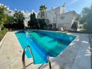 Apartamento en venta en Marbella, Málaga Costa del Sol
