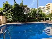 Apartamento en venta en Marbella, Málaga Costa del Sol