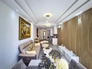 Apartamento en venta en Marbella, Málaga Costa del Sol