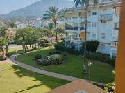 Apartamento en venta en Marbella, Málaga Costa del Sol