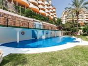 Apartamento en venta en Marbella, Málaga Costa del Sol