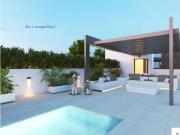 Apartamento en venta en Marbella, Málaga Costa del Sol