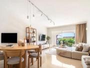 Apartamento en venta en Marbella, Málaga Costa del Sol