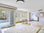 Apartamento en venta en Marbella, Málaga Costa del Sol