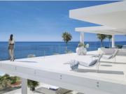 Apartamento en venta en Marbella, Málaga Costa del Sol
