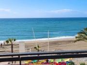 Apartamento en venta en Marbella, Málaga Costa del Sol