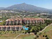 Apartamento en venta en Marbella, Málaga Costa del Sol