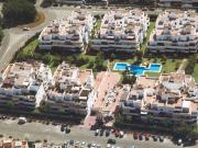 Apartamento en venta en Marbella, Málaga Costa del Sol