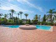 Apartamento en venta en Marbella, Málaga Costa del Sol