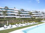 Apartamento en venta en Marbella, Málaga Costa del Sol