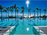 Apartamento en venta en Marbella, Málaga Costa del Sol