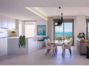 Apartamento en venta en Marbella, Málaga Costa del Sol
