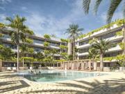 Apartamento en venta en Marbella, Málaga Costa del Sol