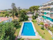 Apartamento en venta en Marbella, Málaga Costa del Sol