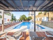 Apartamento en venta en Marbella, Málaga Costa del Sol