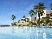 Adosado en venta en Marbella, Málaga Costa del Sol