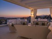 Apartamento en venta en Marbella, Málaga Costa del Sol