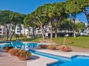 Apartamento en venta en Marbella, Málaga Costa del Sol
