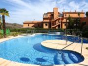 Apartamento en venta en Marbella, Málaga Costa del Sol