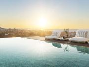 Apartamento en venta en Marbella, Málaga Costa del Sol