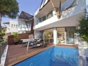 Apartamento en venta en Marbella, Málaga Costa del Sol
